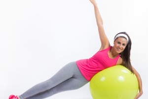 smile-girl-beautiful-fitness-slim_1301-3097 smile-girl-beautiful-fitness-slim_1301-3097
