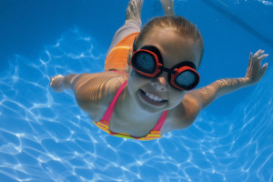 NATACAO-INFANTIL-RUBEL-ACADEMIA NATACAO-INFANTIL-RUBEL-ACADEMIA