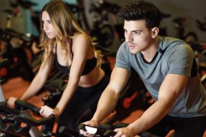 bike-equipment-sportswear-sports-young_1139-687 bike-equipment-sportswear-sports-young_1139-687