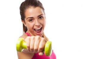 bodypump bodypump