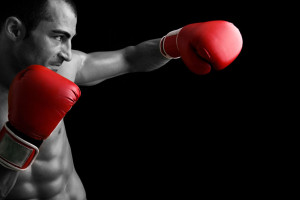 boxeador-cueca-box-ou-boxer boxeador-cueca-box-ou-boxer