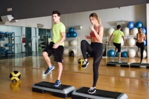 male-motivation-muscular-activity-dance_1139-716 male-motivation-muscular-activity-dance_1139-716
