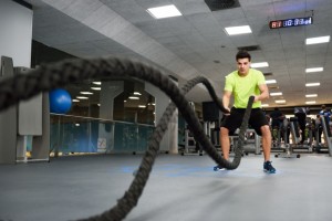 waves-fitness-health-exercise-sport_1139-700 waves-fitness-health-exercise-sport_1139-700