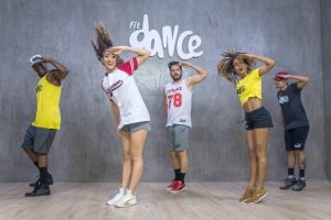 fit-dance-1 fit-dance-1